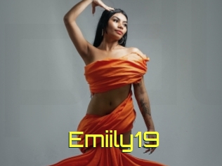 Emiily19