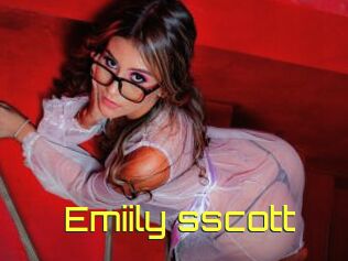 Emiily_sscott