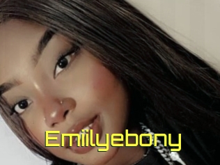 Emiilyebony