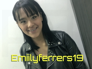 Emiilyferrers19