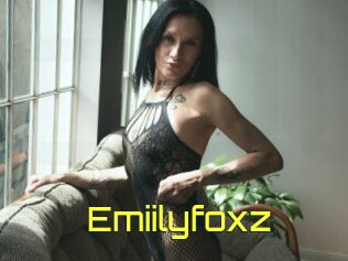 Emiilyfoxz