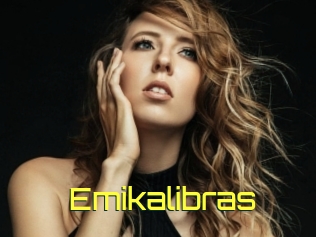 Emikalibras