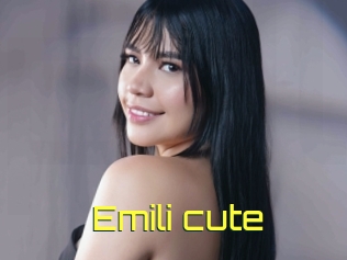 Emili_cute