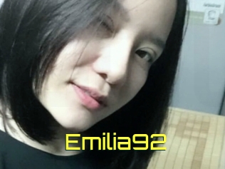 Emilia92