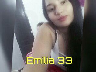 Emilia_33