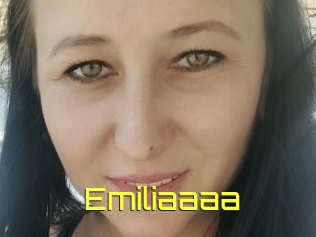 Emiliaaaa