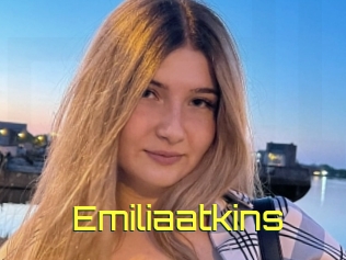 Emiliaatkins