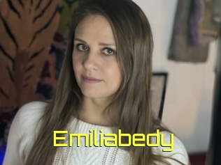 Emiliabedy