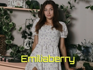 Emiliaberry