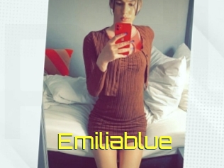 Emiliablue