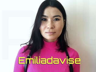 Emiliadavise