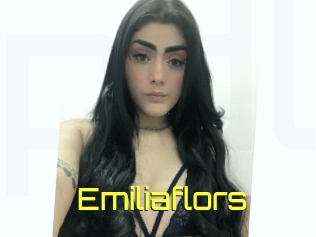 Emiliaflors