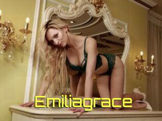 Emiliagrace