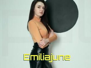 Emiliajune