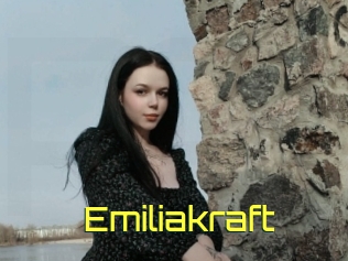 Emiliakraft