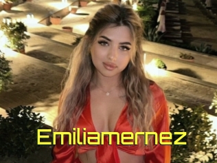 Emiliamernez