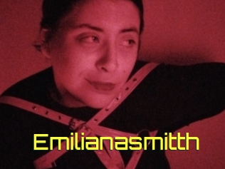 Emilianasmitth