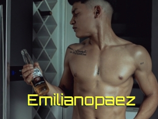 Emilianopaez