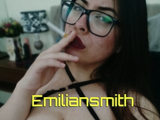 Emiliansmith