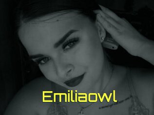 Emiliaowl