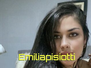 Emiliapisiotti