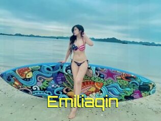 Emiliaqin