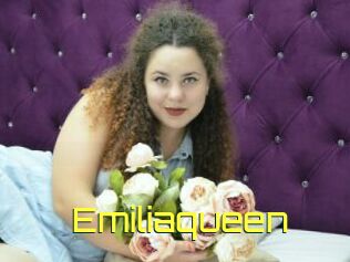 Emiliaqueen