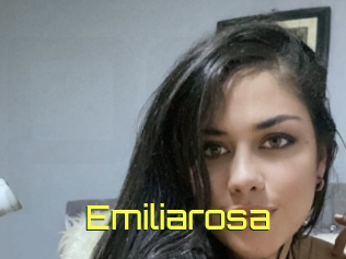 Emiliarosa