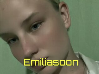 Emiliasoon