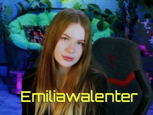 Emiliawalenter