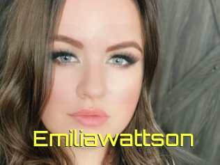 Emiliawattson