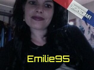 Emilie95