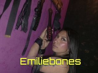 Emiliebones