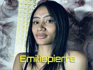 Emiliepierre