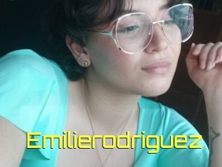 Emilierodriguez