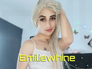 Emiliewhine