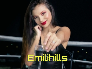 Emilihills
