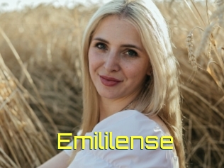 Emililense