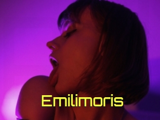 Emilimoris