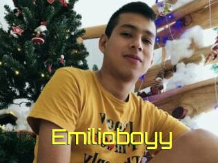 Emilioboyy