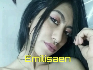 Emilisaen