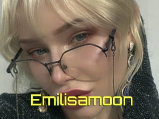 Emilisamoon