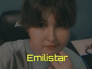 Emilistar