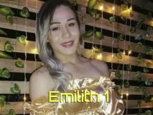 Emilith_1