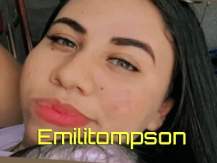 Emilitompson