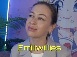 Emiliwillies