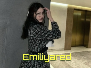 Emiliyared