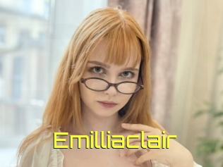 Emilliaclair