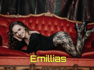 Emillias