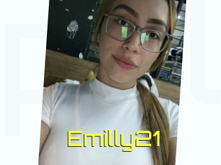 Emilly21